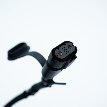 Payload Adapter Cable (T100) YC.XC.DD000815