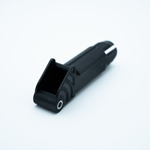 Spray Lance Shaft Sleeve (T100) YC.JG.ZS006357