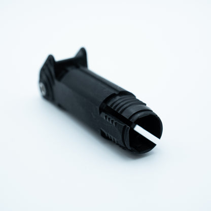 Spray Lance Shaft Sleeve (T100) YC.JG.ZS006357