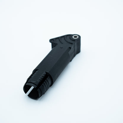 Spray Lance Shaft Sleeve (T100) YC.JG.ZS006357