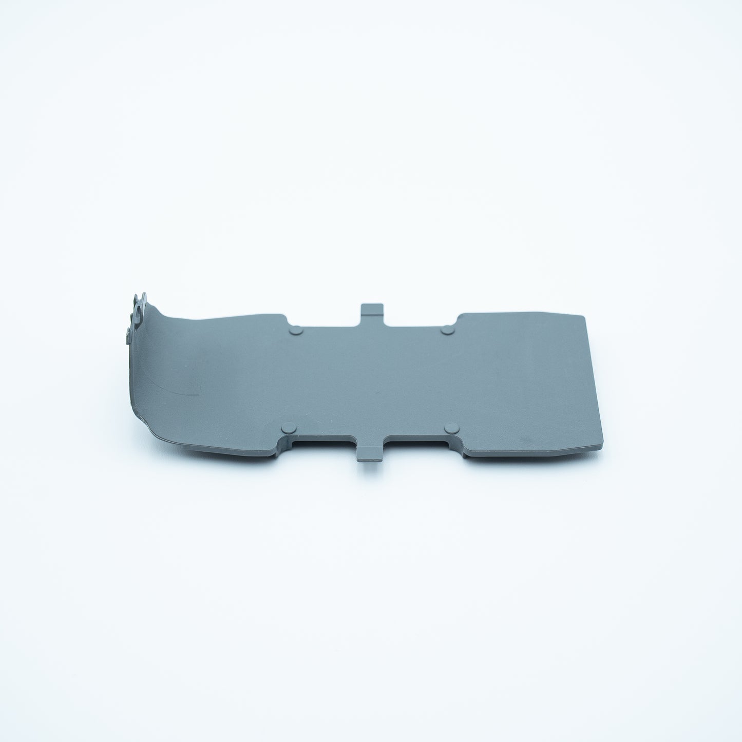 Airframe Cable Cover (T100) YC.JG.ZS006685