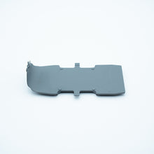 Airframe Cable Cover (T100) YC.JG.ZS006685