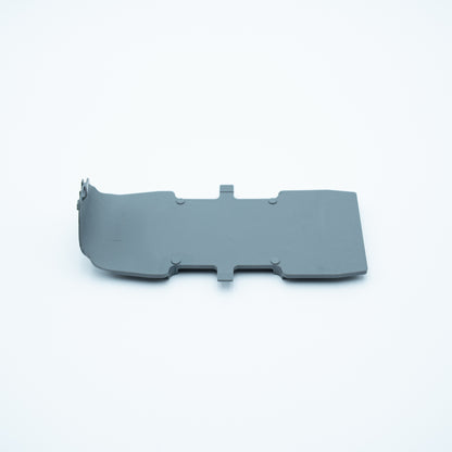 Airframe Cable Cover (T100) YC.JG.ZS006685
