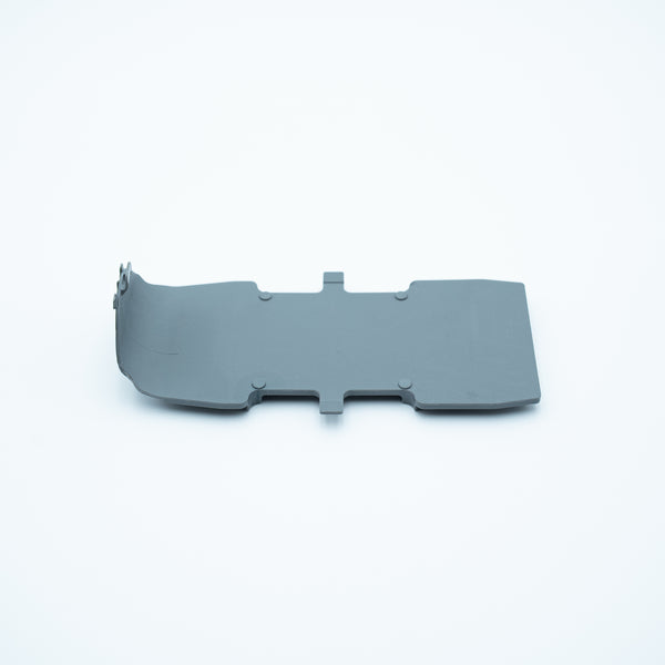 Airframe Cable Cover (T100) YC.JG.ZS006685