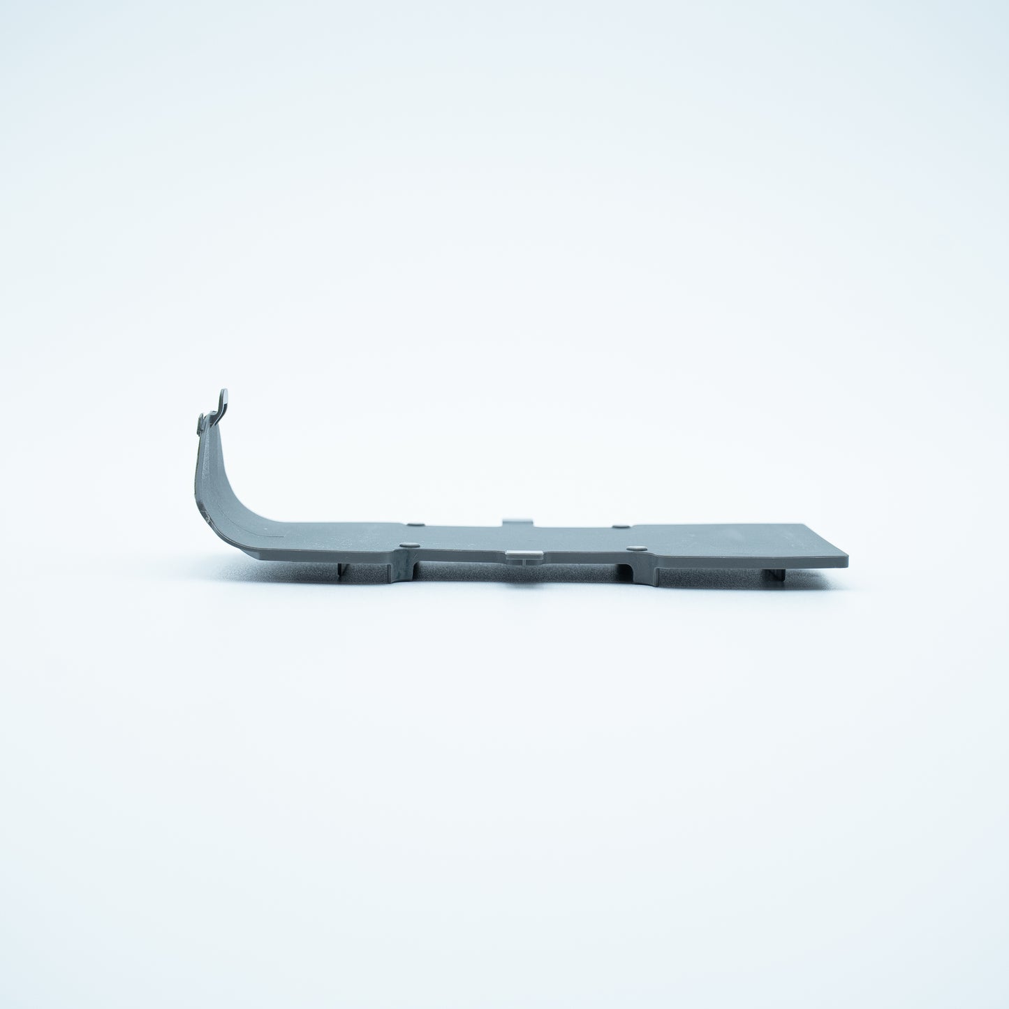 Airframe Cable Cover (T100) YC.JG.ZS006685