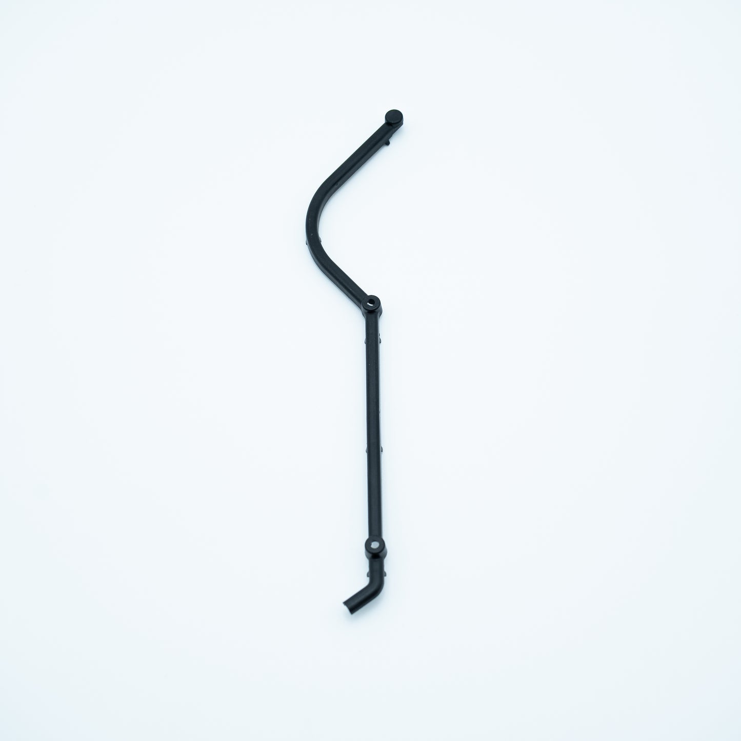 SDR Cable Clamp B1 (T100) YC.JG.ZS006717