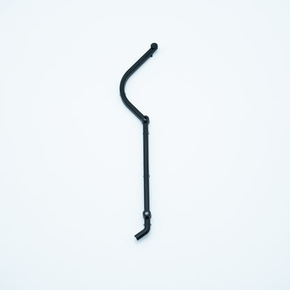 SDR Cable Clamp B1 (T100) YC.JG.ZS006717