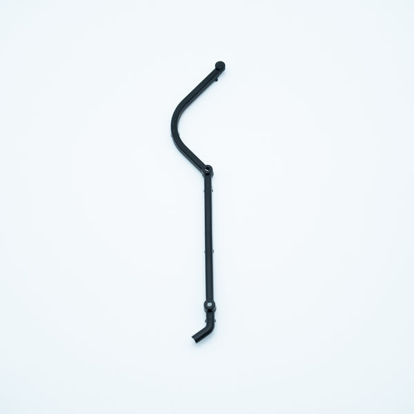 SDR Cable Clamp B1 (T100) YC.JG.ZS006717