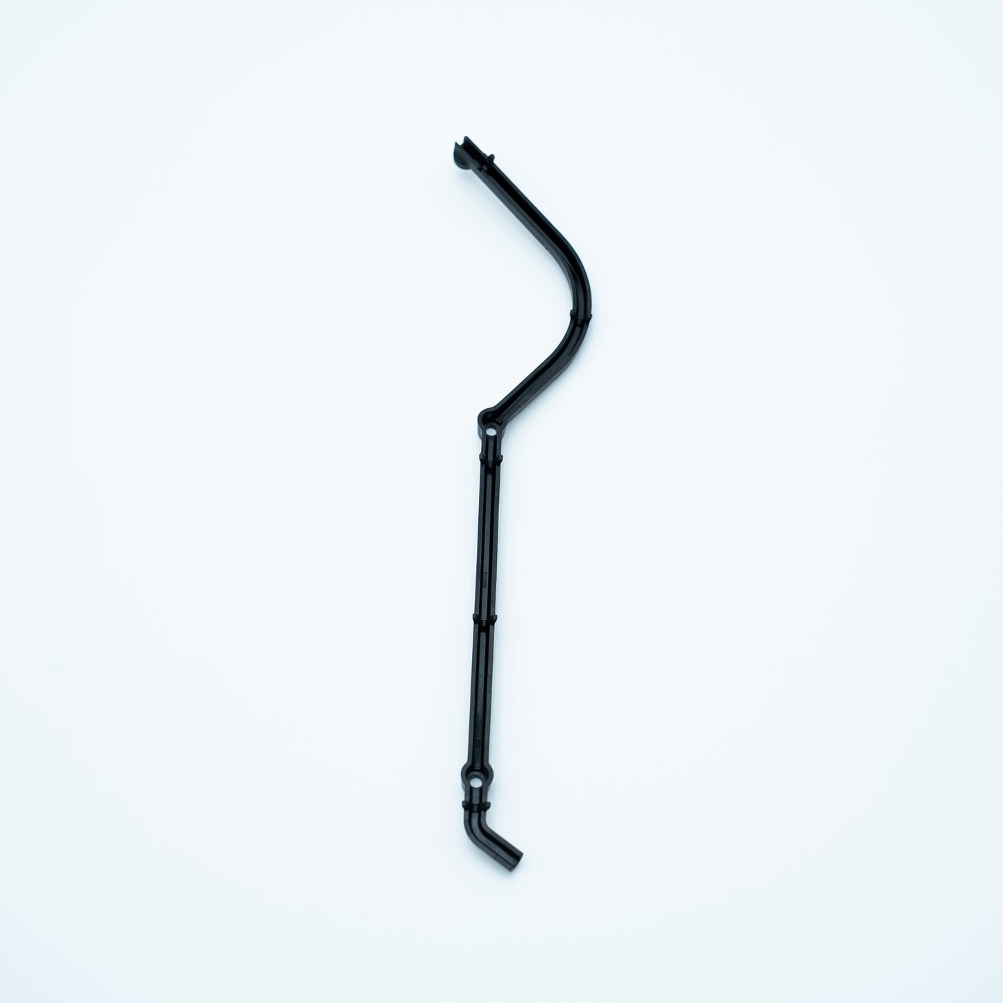 SDR Cable Clamp B1 (T100) YC.JG.ZS006717