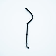 SDR Cable Clamp B1 (T100) YC.JG.ZS006717