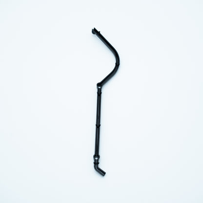 SDR Cable Clamp B1 (T100) YC.JG.ZS006717