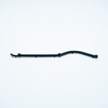 SDR Cable Clamp B0 (T100) YC.JG.ZS006716