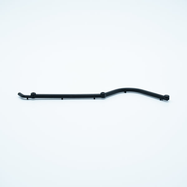 SDR Cable Clamp B0 (T100) YC.JG.ZS006716