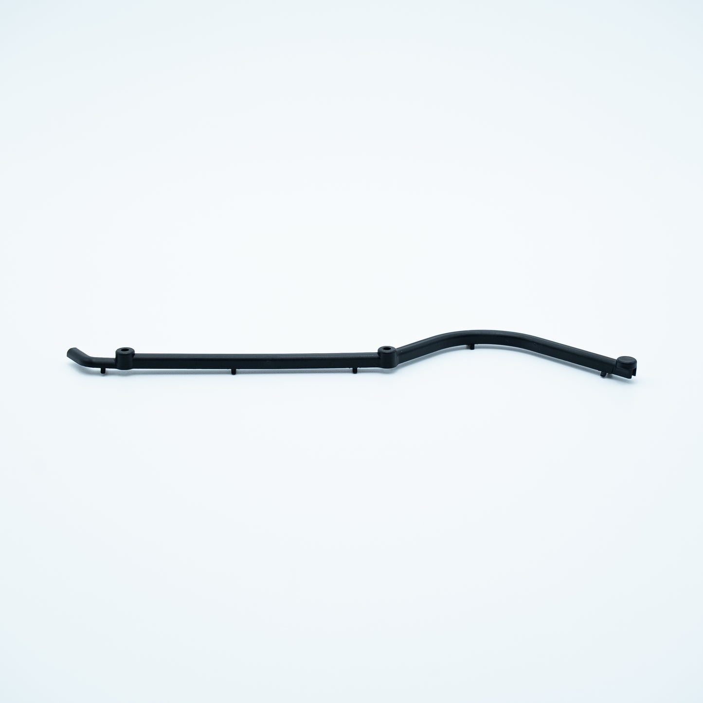 SDR Cable Clamp B1 (T100) YC.JG.ZS006717