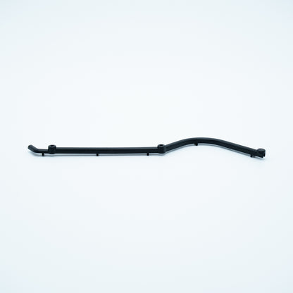 SDR Cable Clamp B1 (T100) YC.JG.ZS006717