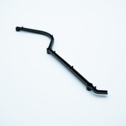 SDR Cable Clamp B1 (T100) YC.JG.ZS006717