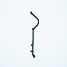 SDR Cable Clamp B1 (T100) YC.JG.ZS006717