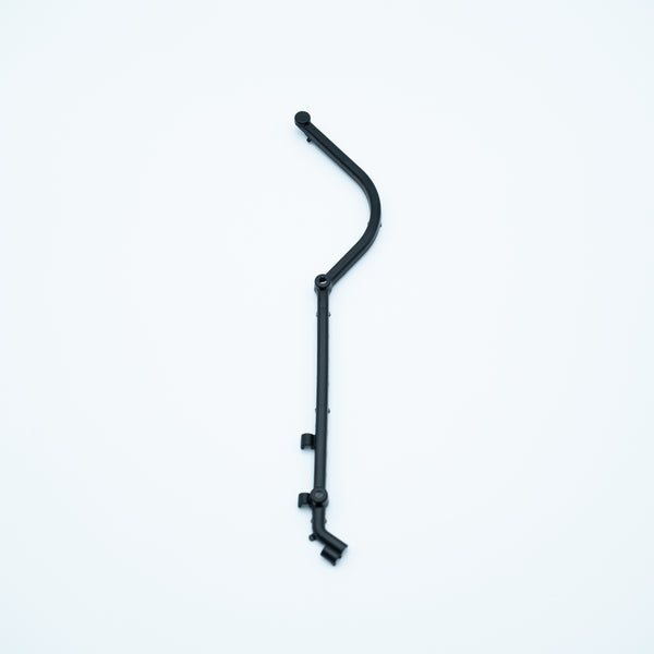 SDR Cable Clamp B1 (T100) YC.JG.ZS006717