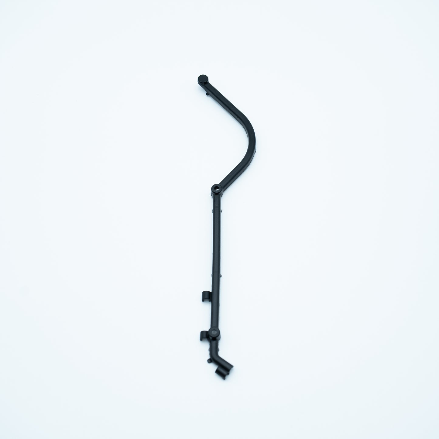 SDR Cable Clamp B0 (T100) YC.JG.ZS006716