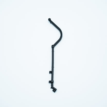 SDR Cable Clamp B0 (T100) YC.JG.ZS006716