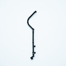 SDR Cable Clamp B1 (T100) YC.JG.ZS006717