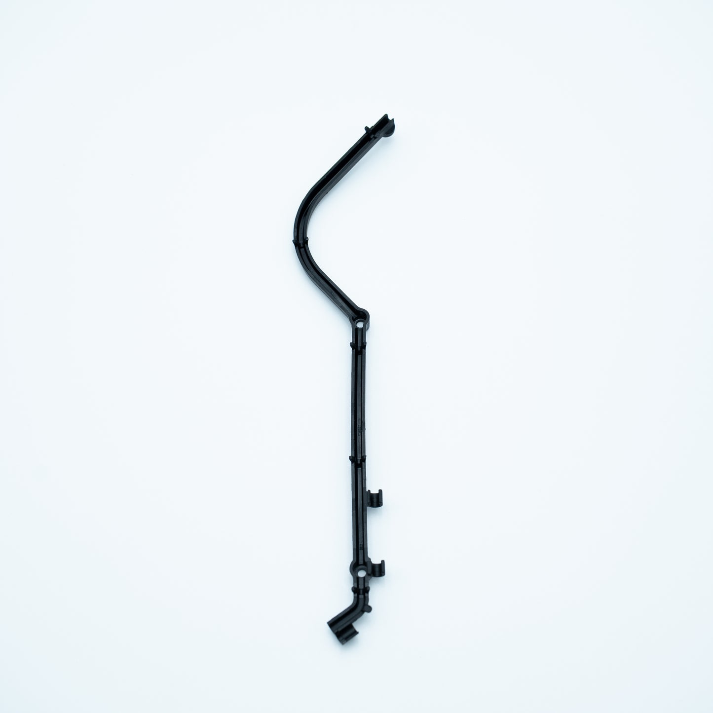 SDR Cable Clamp B0 (T100) YC.JG.ZS006716