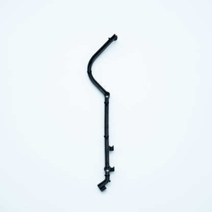 SDR Cable Clamp B0 (T100) YC.JG.ZS006716