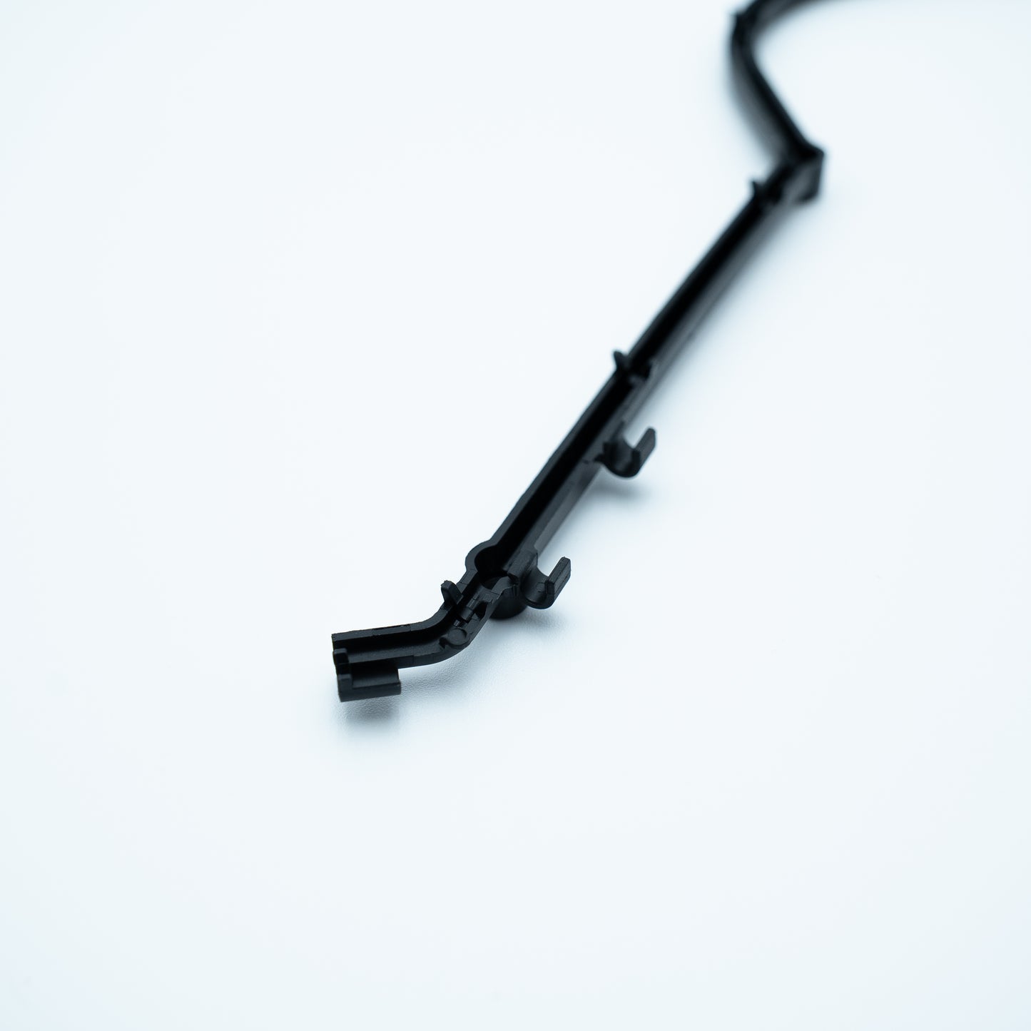 SDR Cable Clamp B0 (T100) YC.JG.ZS006716