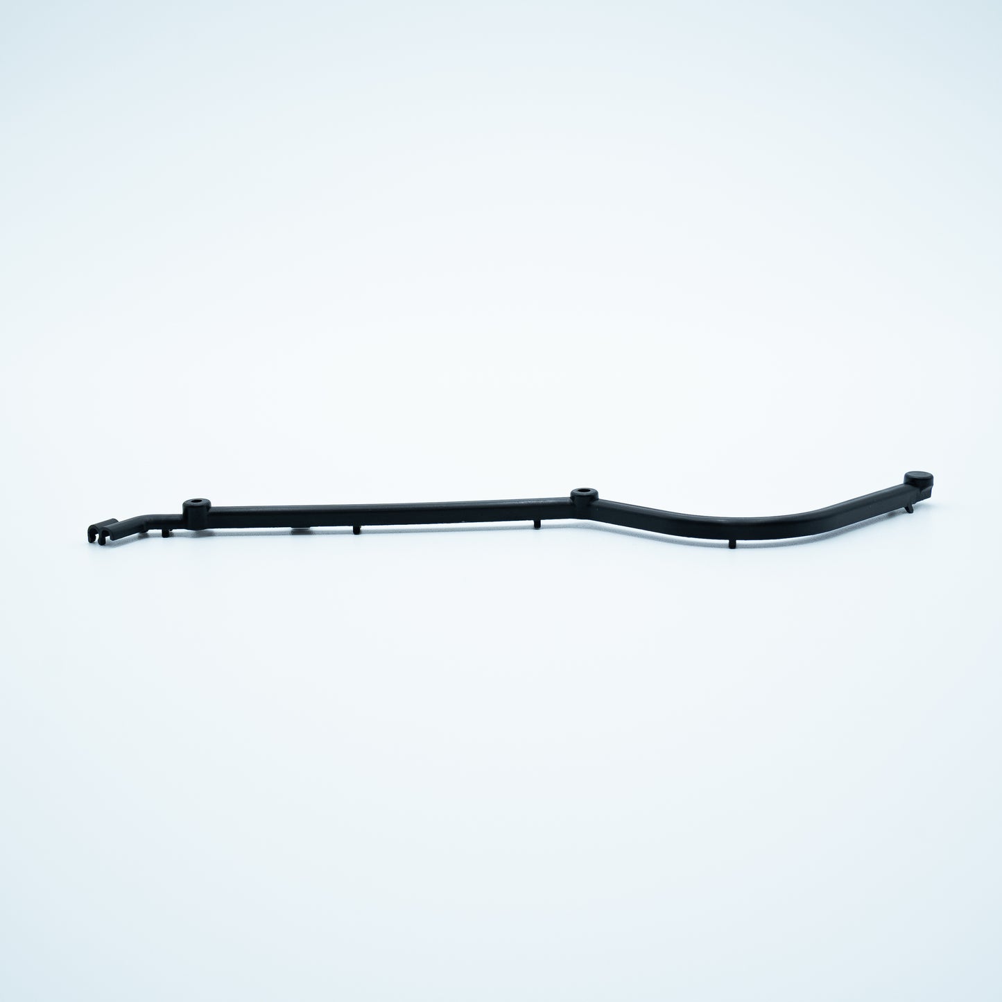 SDR Cable Clamp B0 (T100) YC.JG.ZS006716