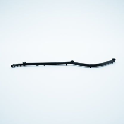 SDR Cable Clamp B0 (T100) YC.JG.ZS006716