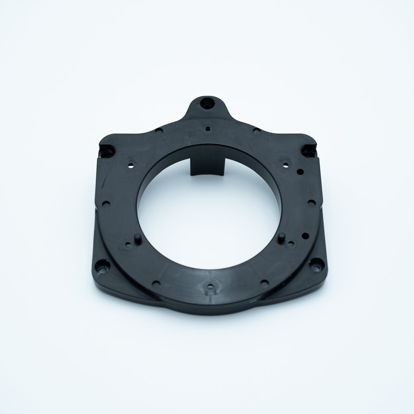 Front Radar Base Bracket (T100) YC.JG.ZS006690