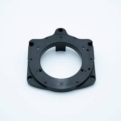 Front Radar Base Bracket (T100) YC.JG.ZS006690