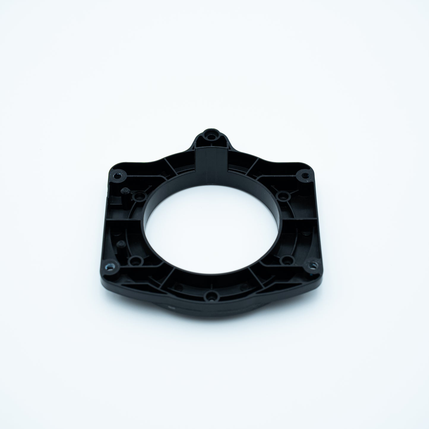 Front Radar Base Bracket (T100) YC.JG.ZS006690