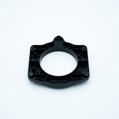 Front Radar Base Bracket (T100) YC.JG.ZS006690