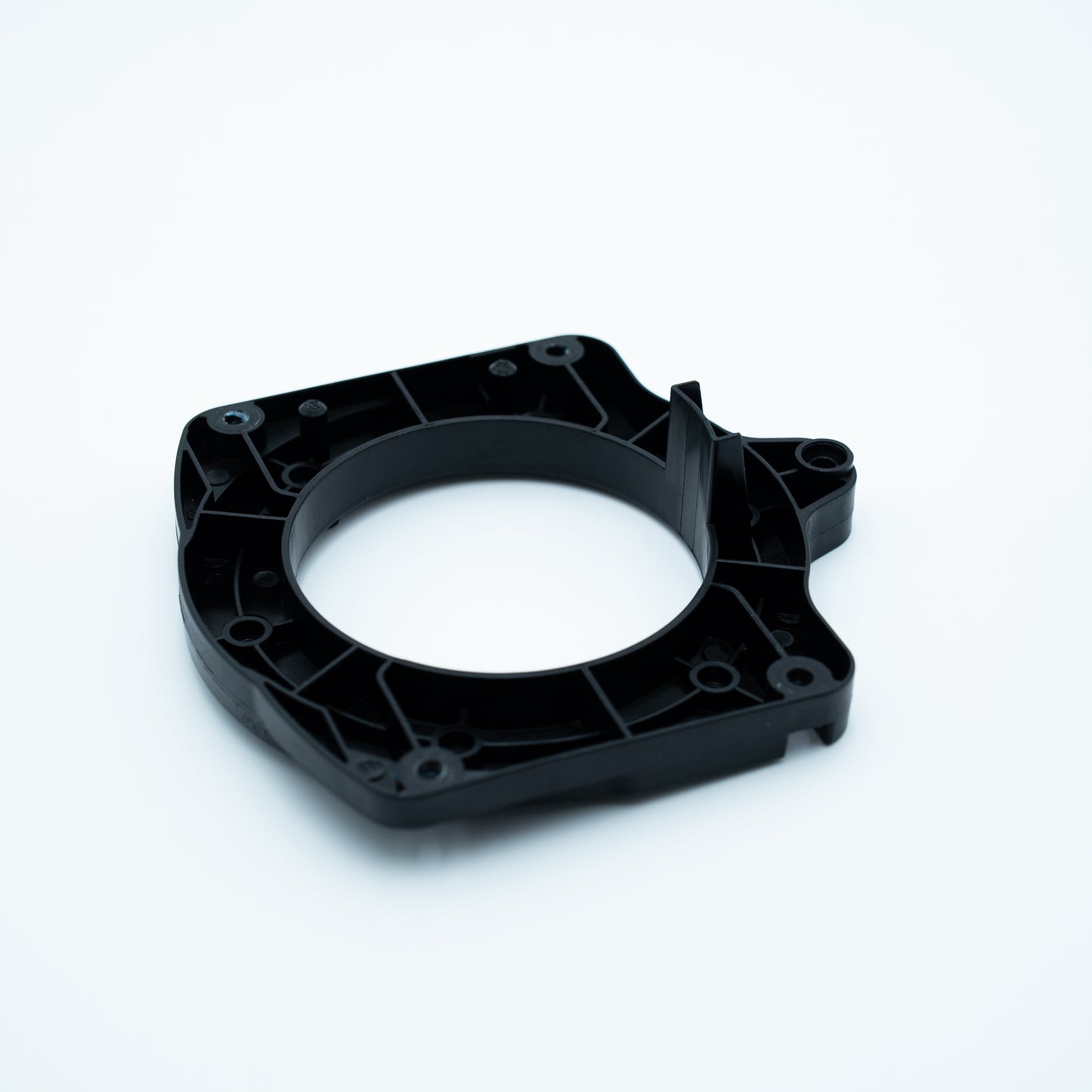 Front Radar Base Bracket (T100) YC.JG.ZS006690