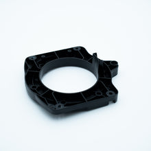 Front Radar Base Bracket (T100) YC.JG.ZS006690