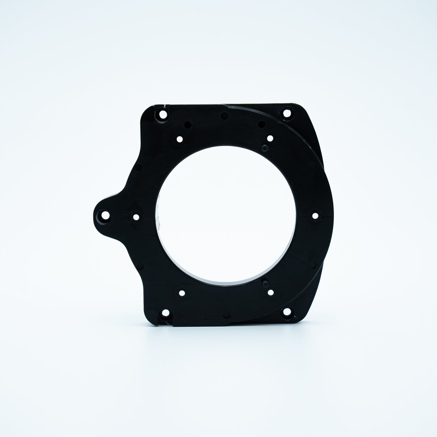 Front Radar Base Bracket (T100) YC.JG.ZS006690