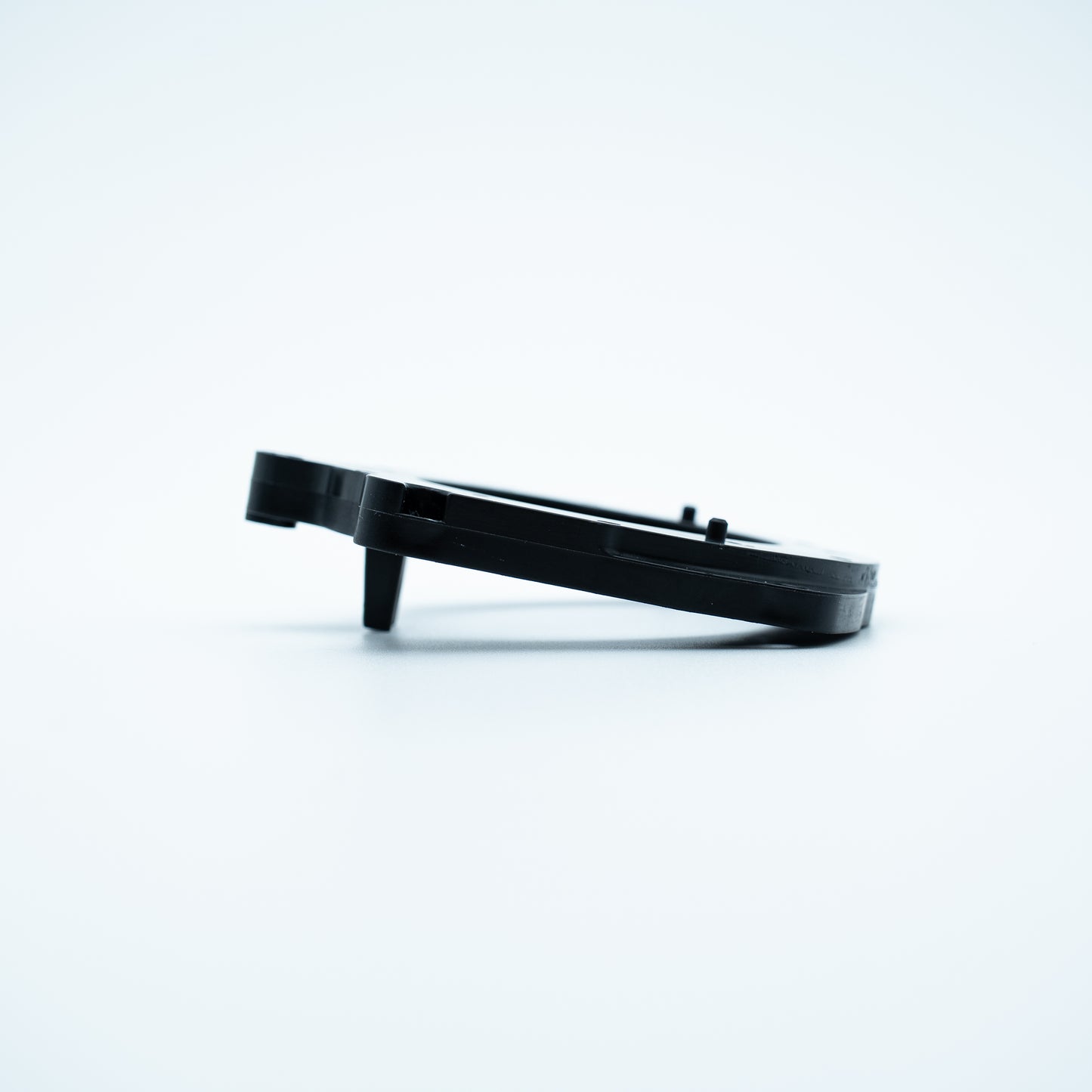 Front Radar Base Bracket (T100) YC.JG.ZS006690