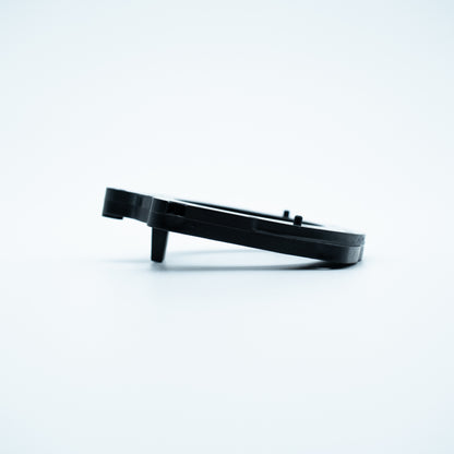 Front Radar Base Bracket (T100) YC.JG.ZS006690