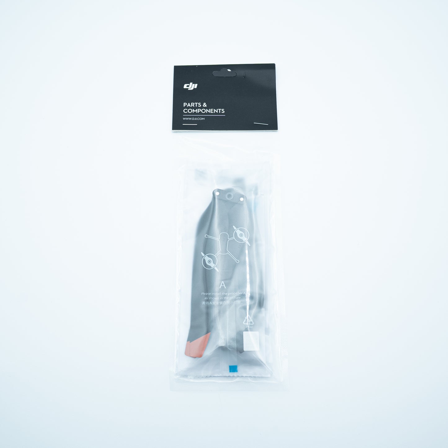 DJI Matrice 4 Series Propellers