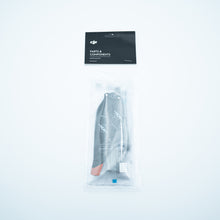DJI Matrice 4 Series Propellers