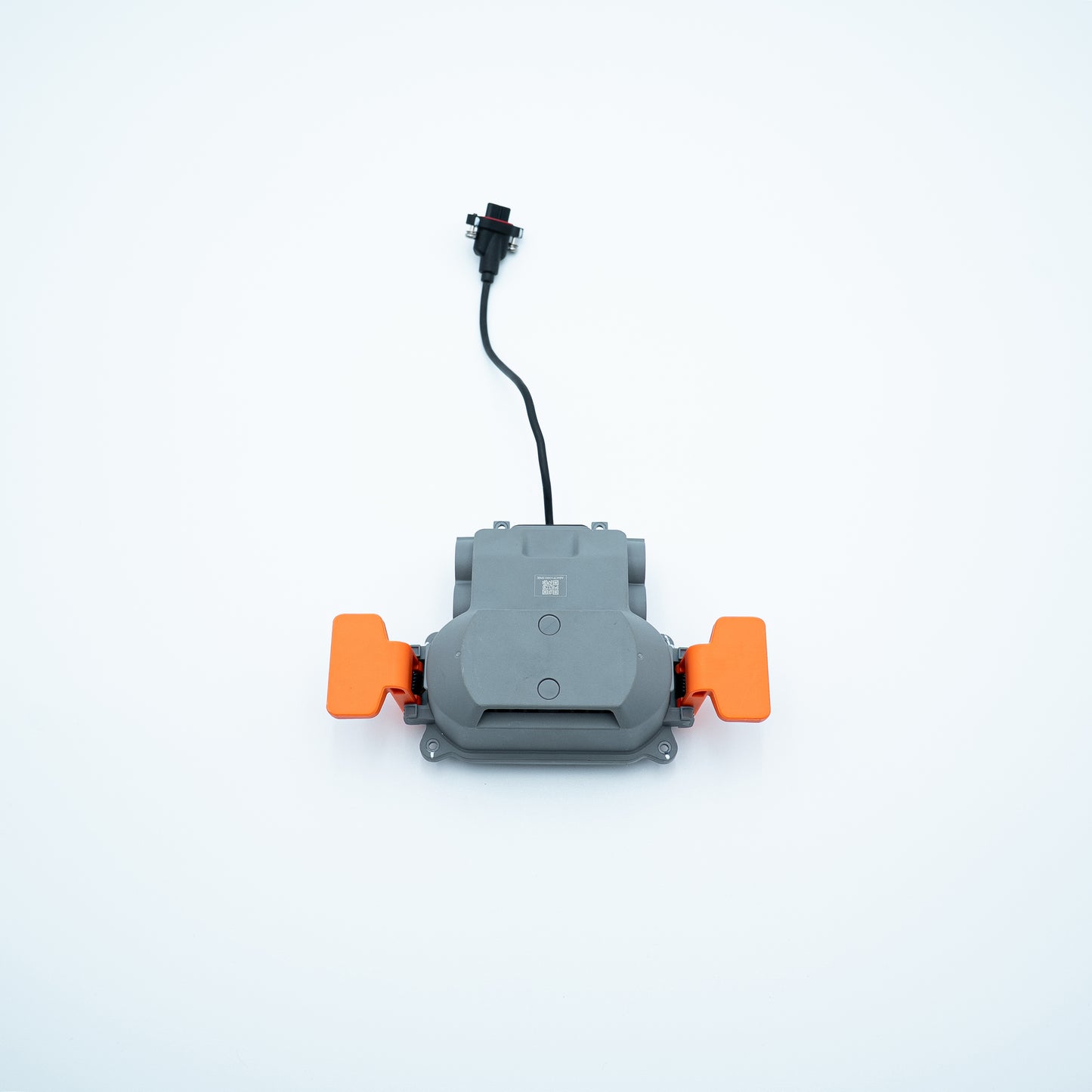 Power Distribution Board Connector Module (Upper) (T100 Dual-Battery Lifting System) BC.AG.SS001194