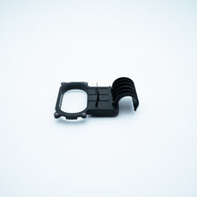 Power Distribution Board Connector Module (Lower) (T100 Dual-Battery Lifting System) BC.AG.SS001195