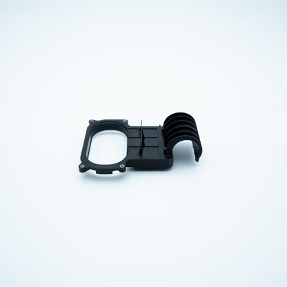 Power Distribution Board Connector Module (Lower) (T100 Dual-Battery Lifting System) BC.AG.SS001195
