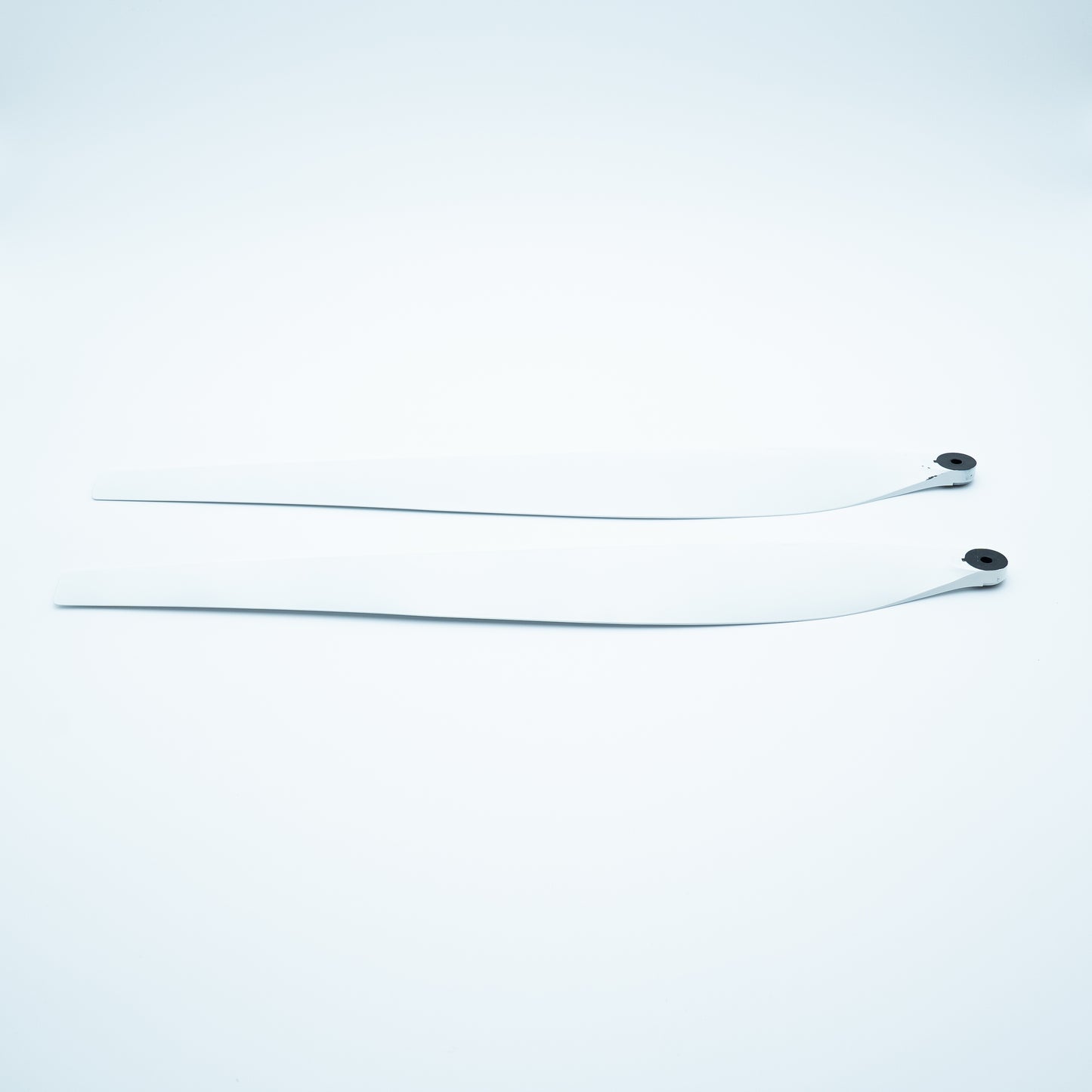 DJI Agras T40/T50 Lower Propellers CW (Pair) YC.JG.ZS005019