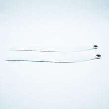 DJI Agras T40/T50 Lower Propellers CW (Pair)
