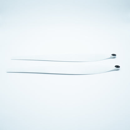 DJI Agras T40/T50 Lower Propellers CW (Pair) YC.JG.ZS005019