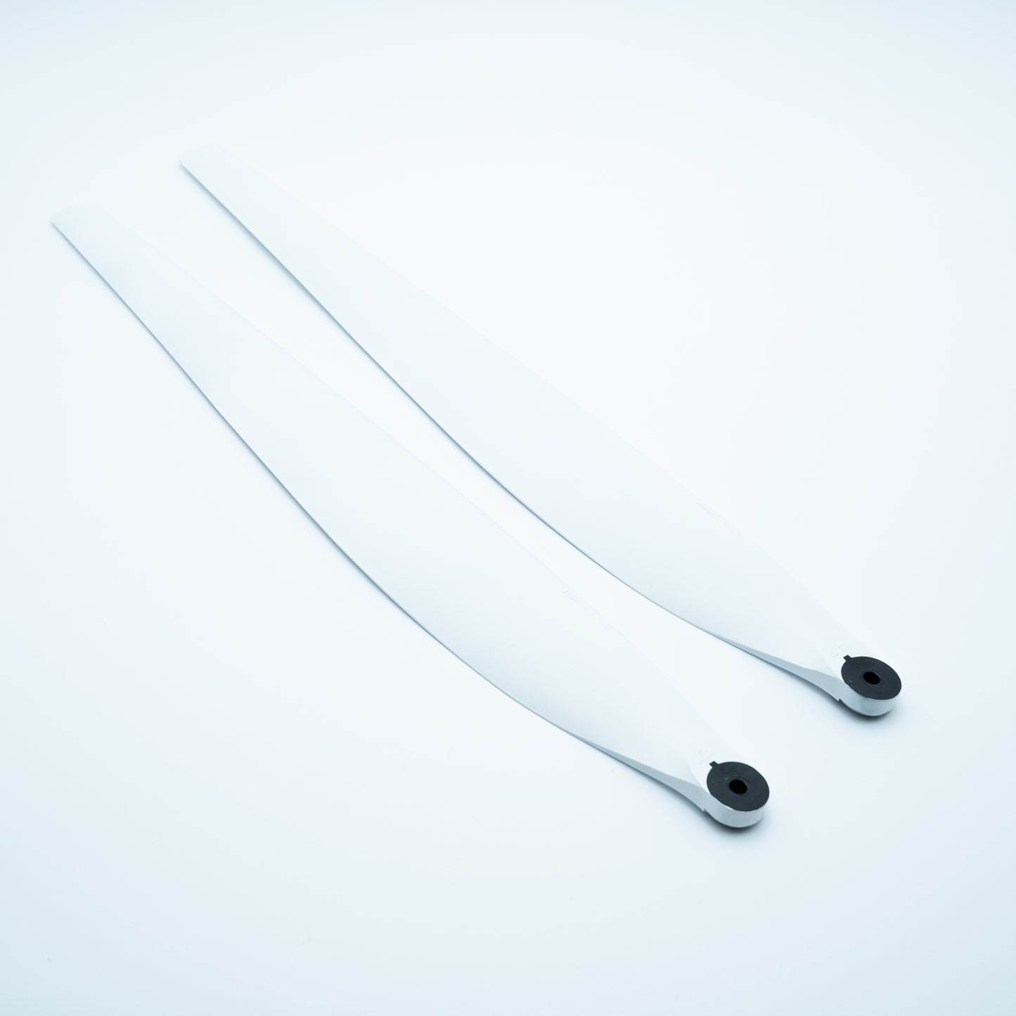 DJI Agras T40/T50 Lower Propellers CW (Pair) YC.JG.ZS005019