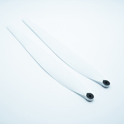 DJI Agras T40/T50 Lower Propellers CW (Pair) YC.JG.ZS005019