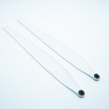 DJI Agras T40/T50 Lower Propellers CW (Pair)